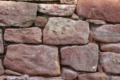 stones wall stone wall