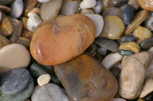 stones steinig pebbles
