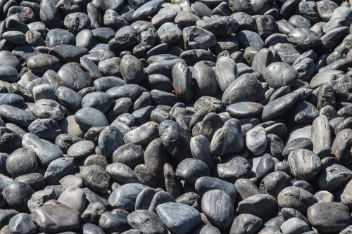 stones pebble pebbles