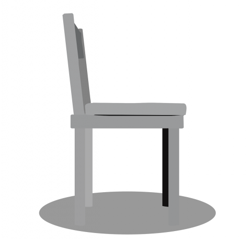 stool chair furniture