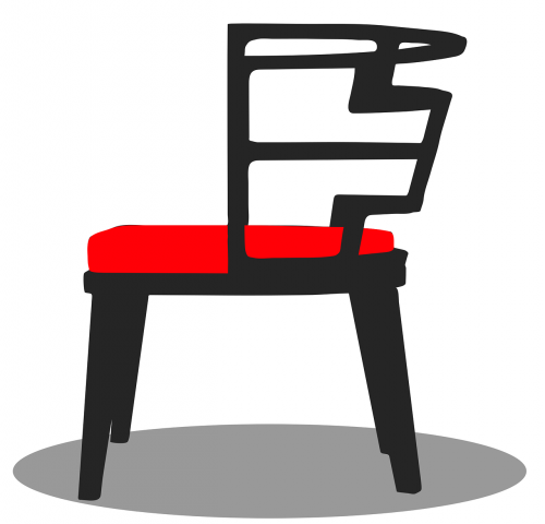 stool chair furniture
