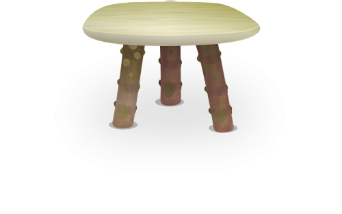 stool foot stool furniture
