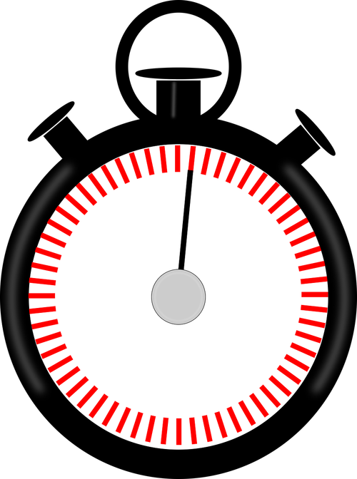 stopwatch  stop watch  timer