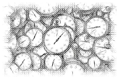 stopwatch  time  clock