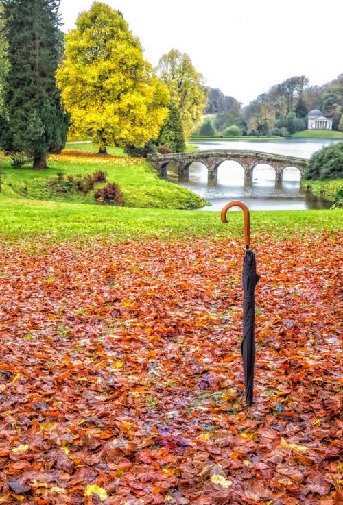 stourhead gardens wiltshire