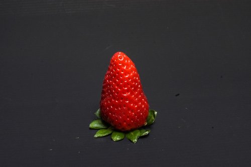 strawberry  vintage  nature