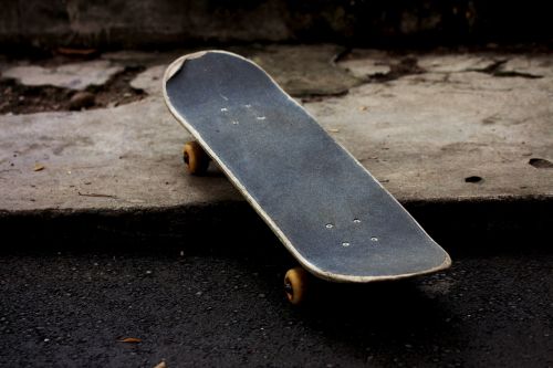 skateboard skateboarding outdoor