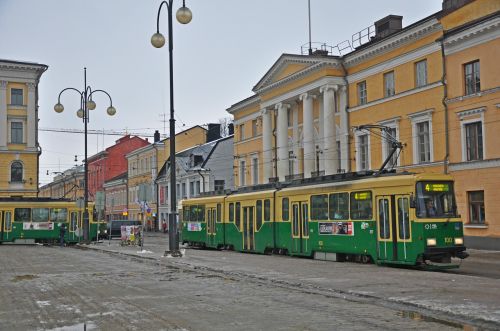 street town travel