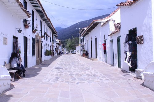 street  travel  sidewalk