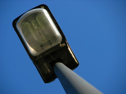 street lamp street lighting lantern
