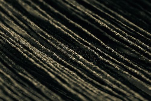 strings pattern texture