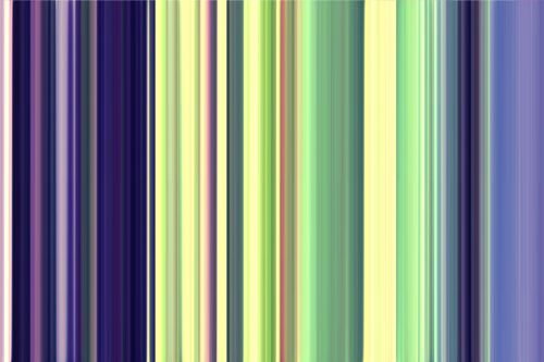 Stripe Background