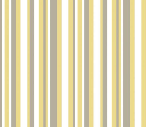 Striped Background 1