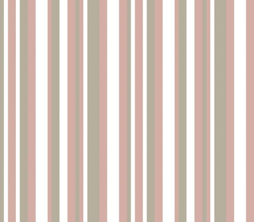 Striped Background 2