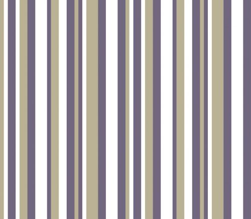 Striped Background 3