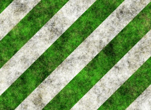 stripes background texture