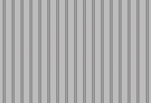 stripes grey pattern