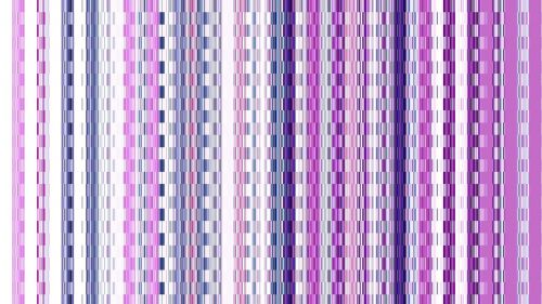 stripes background geometric