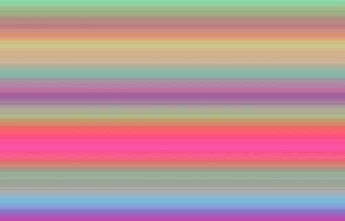 stripes colourful design