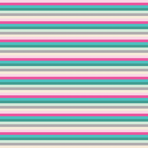 stripes pattern candy