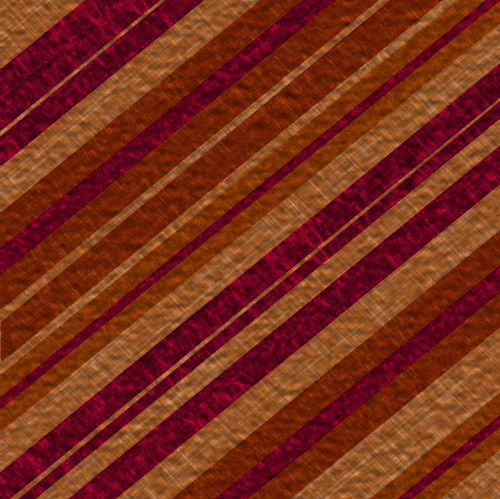 stripes course texture