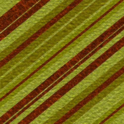 stripes course texture