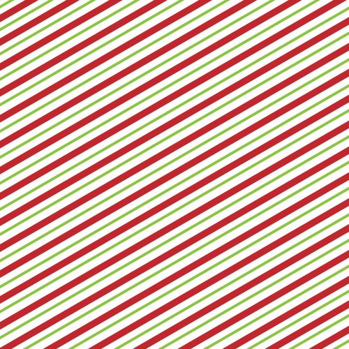 stripes striped design