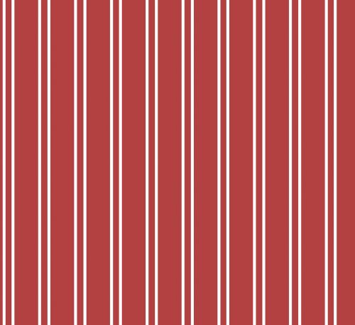 stripes striped regency