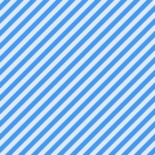 stripes striped diagonal