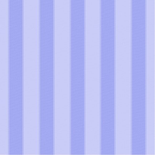 Stripes Background Blue Texture