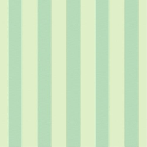 Stripes Background Green Texture