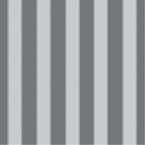 Stripes Background Grey Texture