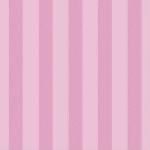 Stripes Background Pink Texture