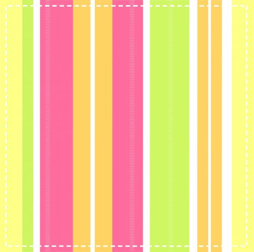 Stripes Background Wallpaper