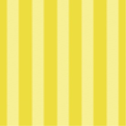 Stripes Background Yellow Texture