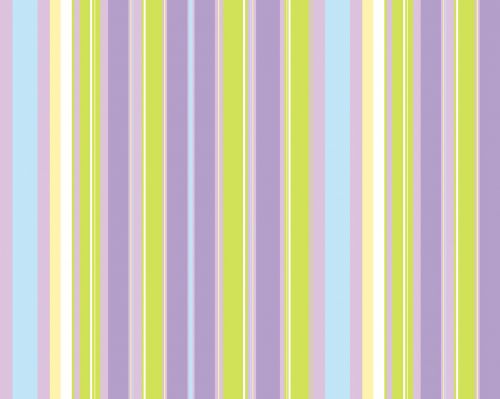 Stripes Wallpaper Background