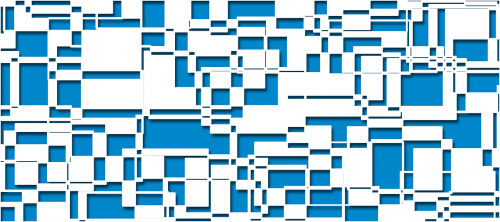 structure pattern network