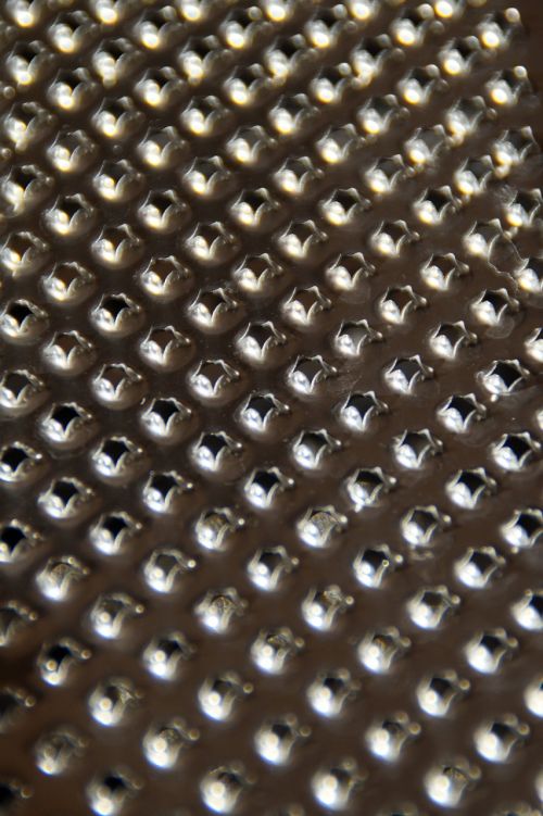 structure background grater