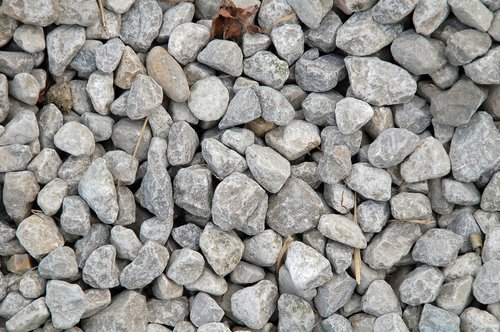 structure  rock  stones