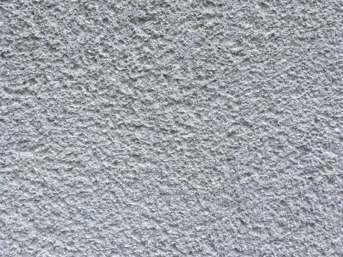 stucco texture wall