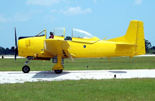 stunt plane air show aviation