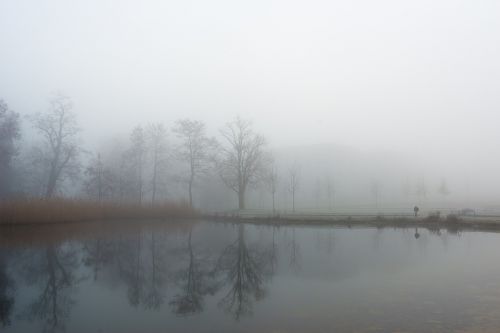 stuttgart killesberg park lake