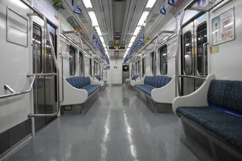 subway republic of korea south korea subway