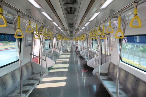 subway  republic of korea  south korea subway