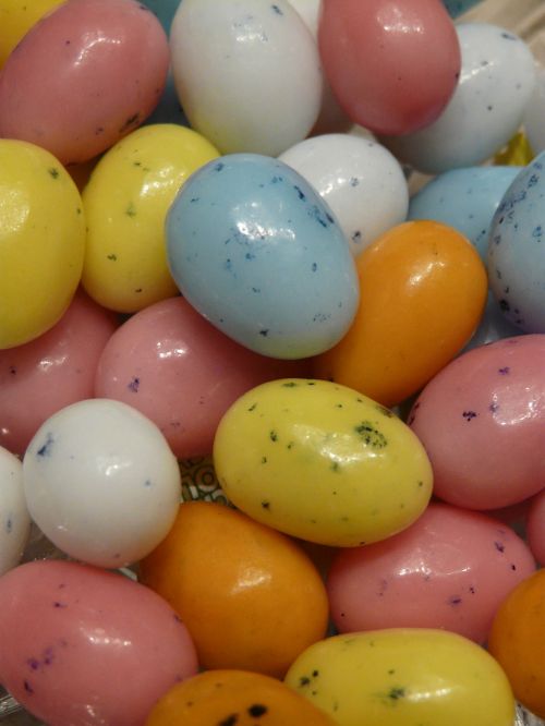 sugar eggs easter eggs egg