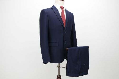 suit suits men's suits