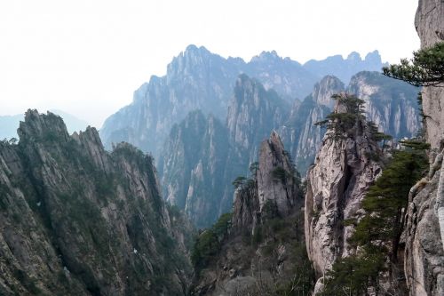 sulfuric acid mountain people's republic of china