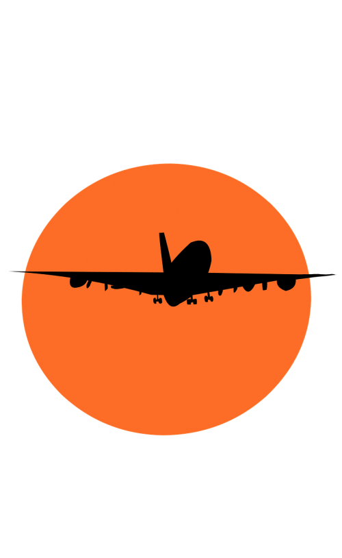 sun star aircraft