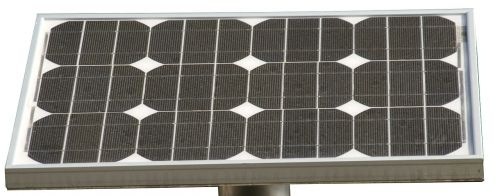 sun solar solar cells