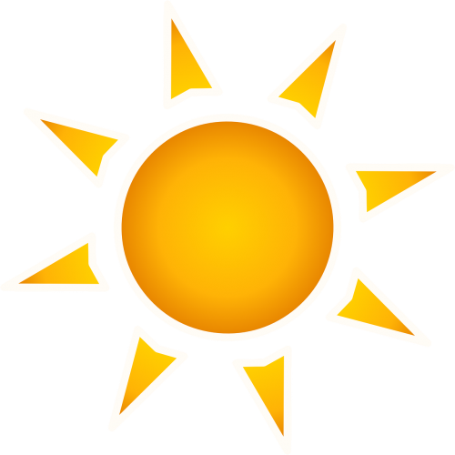sun solar energy